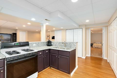 11703 S Derby Ln, Plainfield, IL 60585 photo 28