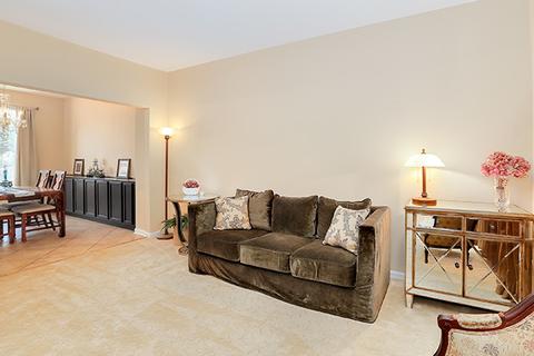 11703 S Derby Ln, Plainfield, IL 60585 photo 4
