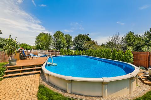 11703 S Derby Ln, Plainfield, IL 60585 photo 35