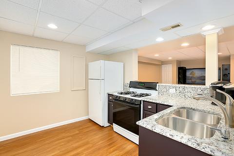 11703 S Derby Ln, Plainfield, IL 60585 photo 27