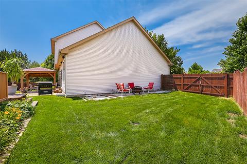 11703 S Derby Ln, Plainfield, IL 60585 photo 41