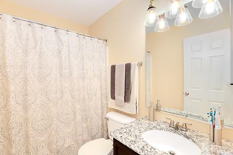 11703 S Derby Ln, Plainfield, IL 60585 photo 22
