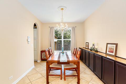 11703 S Derby Ln, Plainfield, IL 60585 photo 6