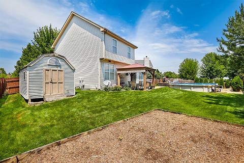 11703 S Derby Ln, Plainfield, IL 60585 photo 36