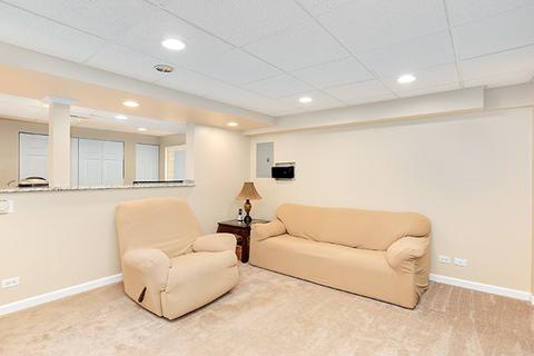 11703 S Derby Ln, Plainfield, IL 60585 photo 25