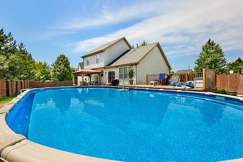 11703 S Derby Ln, Plainfield, IL 60585 photo 34