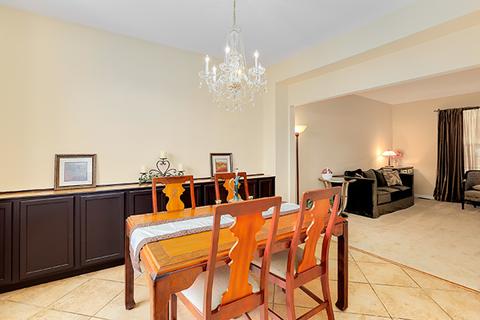 11703 S Derby Ln, Plainfield, IL 60585 photo 8