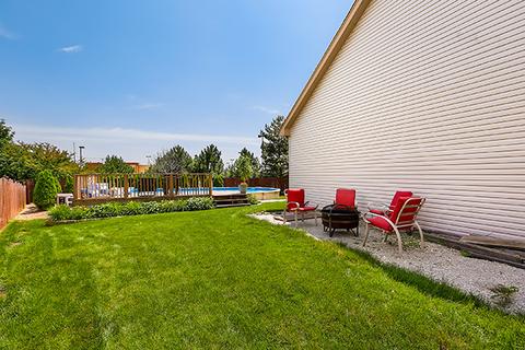 11703 S Derby Ln, Plainfield, IL 60585 photo 42