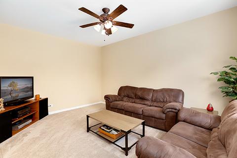 11703 S Derby Ln, Plainfield, IL 60585 photo 14