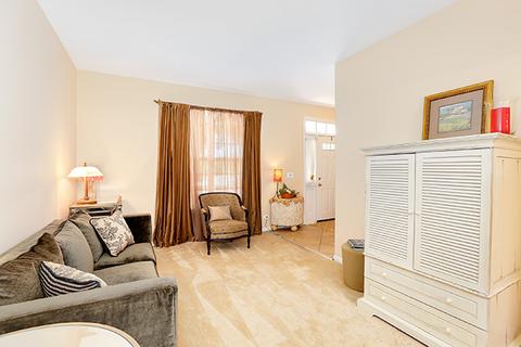 11703 S Derby Ln, Plainfield, IL 60585 photo 5