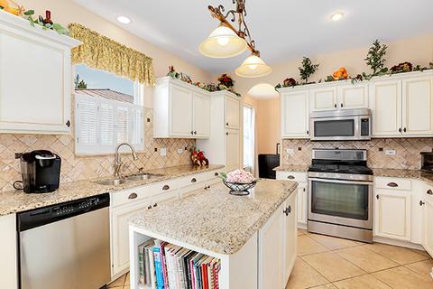 11703 S Derby Ln, Plainfield, IL 60585 photo 10