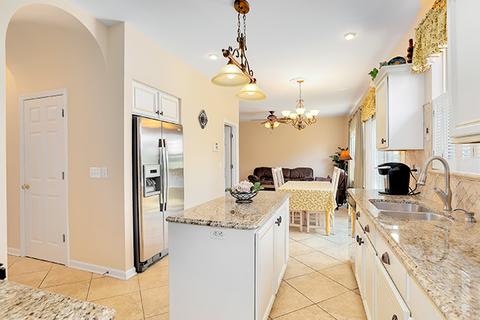 11703 S Derby Ln, Plainfield, IL 60585 photo 9