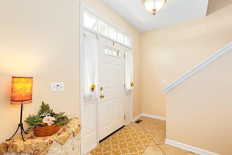 11703 S Derby Ln, Plainfield, IL 60585 photo 19