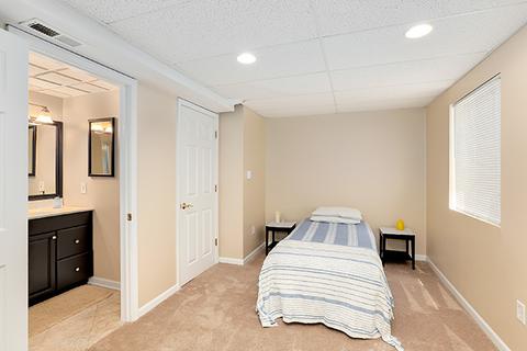 11703 S Derby Ln, Plainfield, IL 60585 photo 29