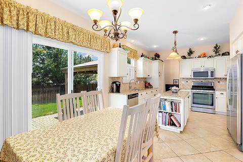 11703 S Derby Ln, Plainfield, IL 60585 photo 16