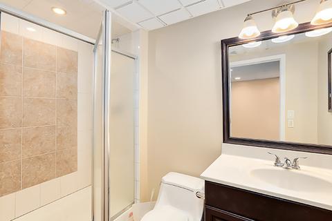 11703 S Derby Ln, Plainfield, IL 60585 photo 30