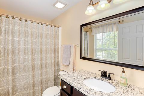 11703 S Derby Ln, Plainfield, IL 60585 photo 24