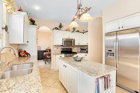 11703 S Derby Ln, Plainfield, IL 60585 photo 11