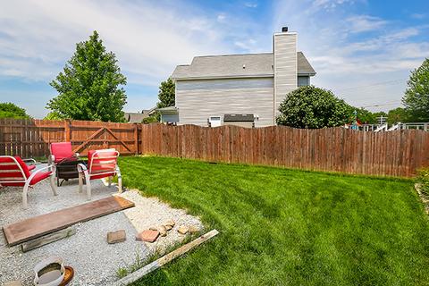 11703 S Derby Ln, Plainfield, IL 60585 photo 40