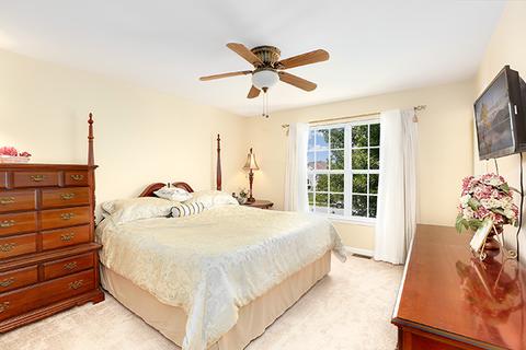 11703 S Derby Ln, Plainfield, IL 60585 photo 23