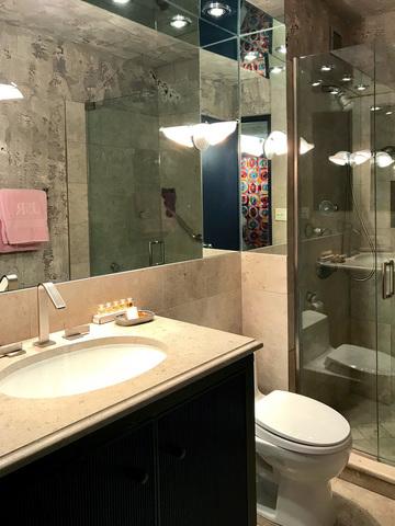 100 E Bellevue Pl #4B, Chicago, IL 60611 photo 9