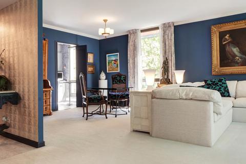 100 E Bellevue Pl #4B, Chicago, IL 60611 photo 5