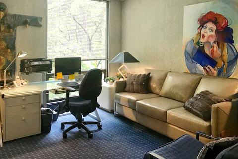 100 E Bellevue Pl #4B, Chicago, IL 60611 photo 11