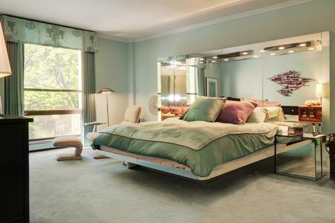 100 E Bellevue Pl #4B, Chicago, IL 60611 photo 8