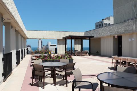 100 E Bellevue Pl #4B, Chicago, IL 60611 photo 13