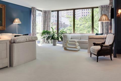 100 E Bellevue Pl #4B, Chicago, IL 60611 photo 2