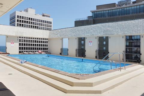 100 E Bellevue Pl #4B, Chicago, IL 60611 photo 15