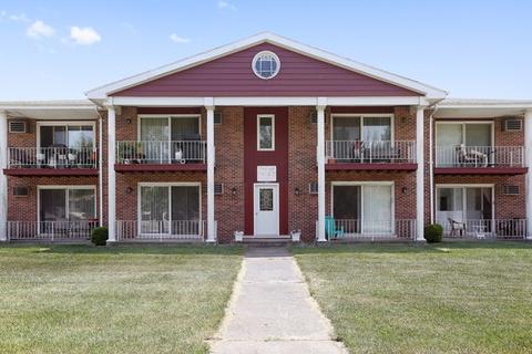 648 Pasadena Ave, Beecher, IL 60401 photo 1