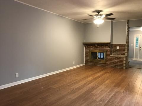 215 Julie Dr, Kankakee, IL 60901 photo 15