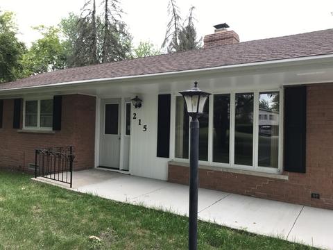 215 Julie Dr, Kankakee, IL 60901 photo 4