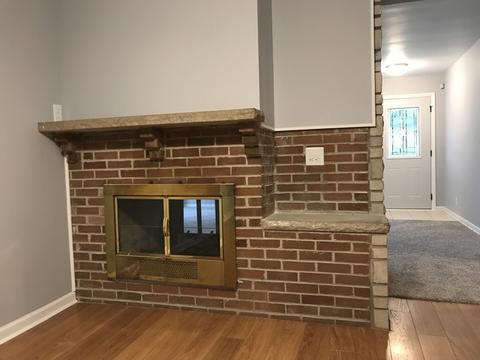 215 Julie Dr, Kankakee, IL 60901 photo 16