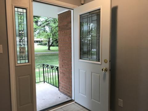 215 Julie Dr, Kankakee, IL 60901 photo 5