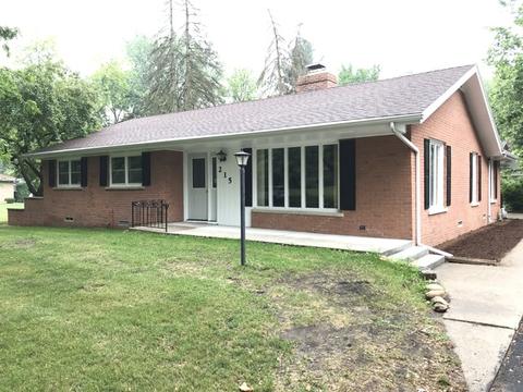 215 Julie Dr, Kankakee, IL 60901 photo 1