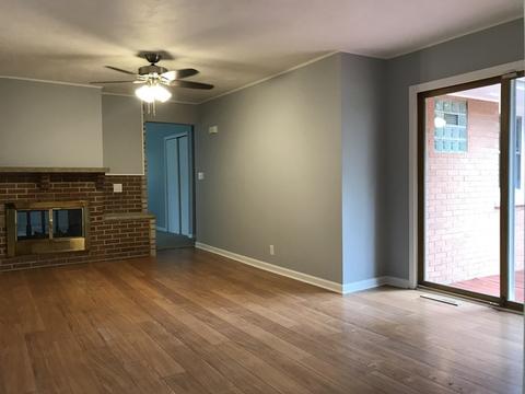 215 Julie Dr, Kankakee, IL 60901 photo 14