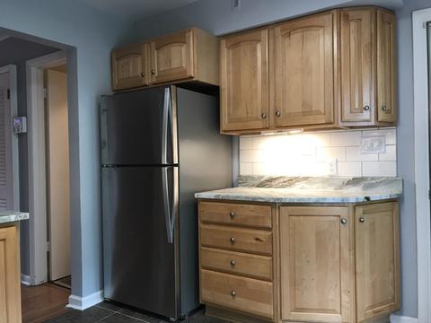 215 Julie Dr, Kankakee, IL 60901 photo 12