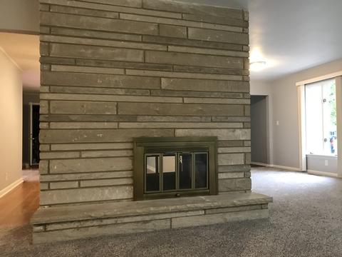 215 Julie Dr, Kankakee, IL 60901 photo 8