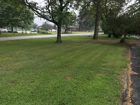 215 Julie Dr, Kankakee, IL 60901 photo 25