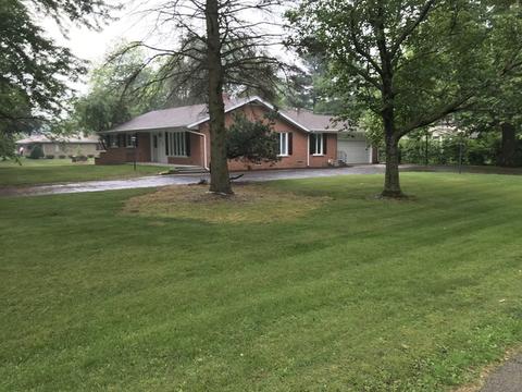215 Julie Dr, Kankakee, IL 60901 photo 28
