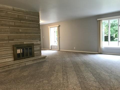 215 Julie Dr, Kankakee, IL 60901 photo 7