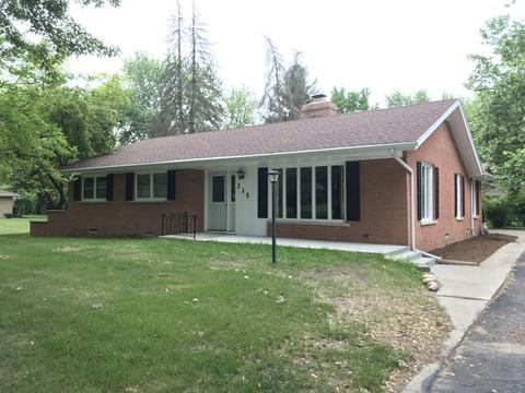 215 Julie Dr, Kankakee, IL 60901 photo 3