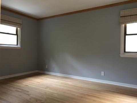 215 Julie Dr, Kankakee, IL 60901 photo 20