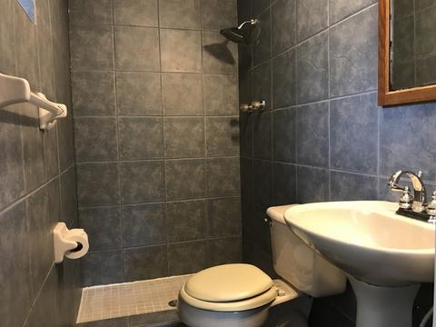215 Julie Dr, Kankakee, IL 60901 photo 21