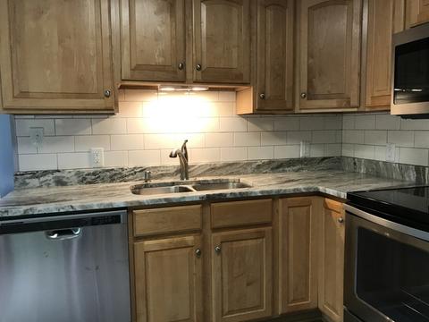 215 Julie Dr, Kankakee, IL 60901 photo 9