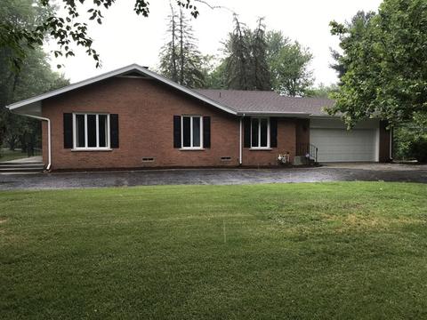 215 Julie Dr, Kankakee, IL 60901 photo 23