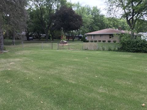 215 Julie Dr, Kankakee, IL 60901 photo 29