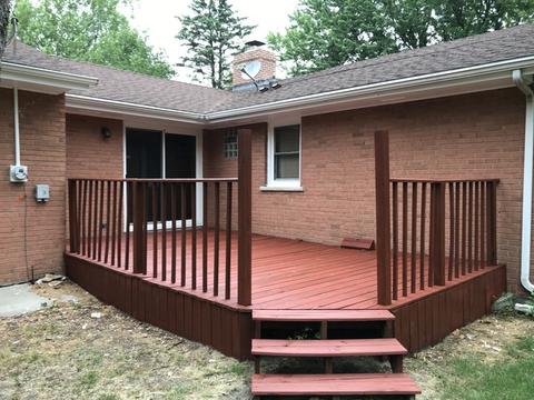 215 Julie Dr, Kankakee, IL 60901 photo 27